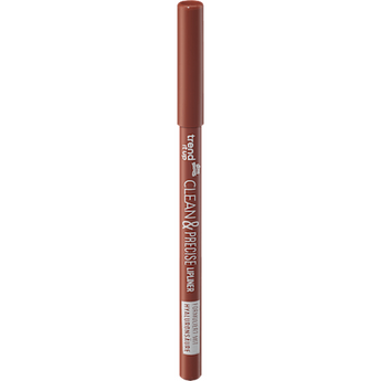 Lipliner Clean & Precise Soft 610 trend !t up