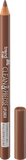 Lipliner Clean & Precise Soft 660 trend !t up