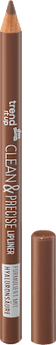 Lipliner Clean & Precise Soft 660 trend !t up