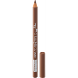 Lipliner Clean & Precise Soft 660 trend !t up