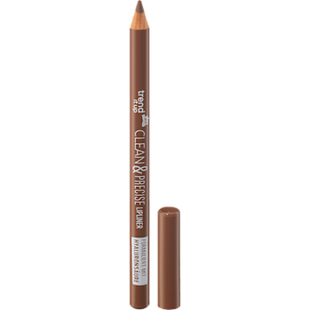 Lipliner Clean & Precise Soft 660 trend !t up