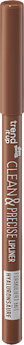 Lipliner Clean & Precise Soft 660 trend !t up