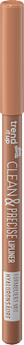 Lipliner Clean & Precise Soft 670 trend !t up