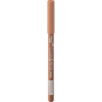 Lipliner Clean & Precise Soft 670 trend !t up
