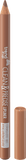 Lipliner Clean & Precise Soft 670 trend !t up
