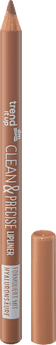 Lipliner Clean & Precise Soft 670 trend !t up