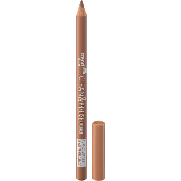 Lipliner Clean & Precise Soft 670 trend !t up