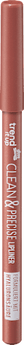 Lipliner Clean & Precise Soft 600 trend !t up