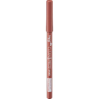 Lipliner Clean & Precise Soft 600 trend !t up