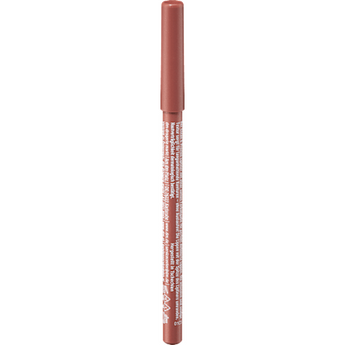 Lipliner Clean & Precise Soft 600 trend !t up