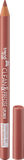 Lipliner Clean & Precise Soft 600 trend !t up