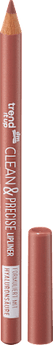 Lipliner Clean & Precise Soft 600 trend !t up