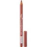 Lipliner Clean & Precise Soft 600 trend !t up