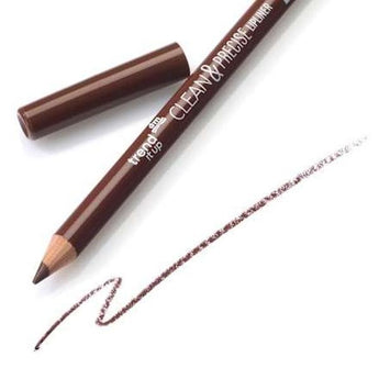 Lipliner Clean & Precise Soft 675 trend !t up