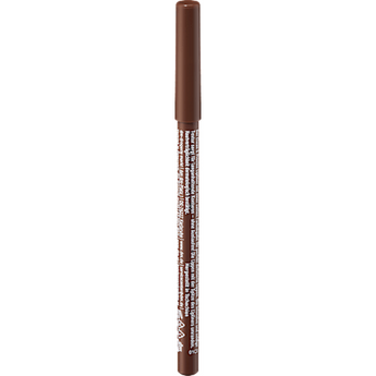 Lipliner Clean & Precise Soft 675 trend !t up