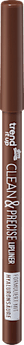 Lipliner Clean & Precise Soft 675 trend !t up
