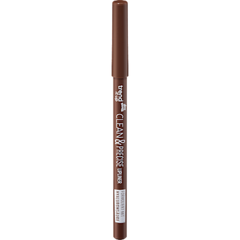 Lipliner Clean & Precise Soft 675 trend !t up