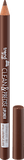Lipliner Clean & Precise Soft 675 trend !t up