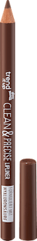 Lipliner Clean & Precise Soft 675 trend !t up