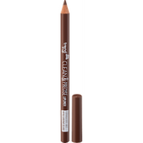 Lipliner Clean & Precise Soft 675 trend !t up