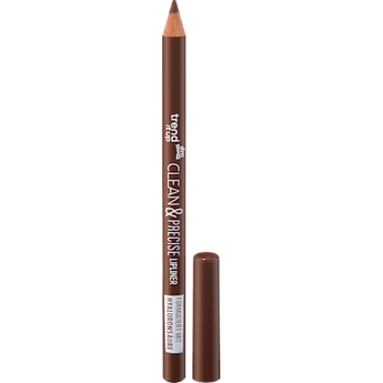Lipliner Clean & Precise Soft 675 trend !t up