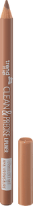 Lipliner Clean & Precise Soft 670 trend !t up