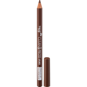 Lipliner Clean & Precise Soft 675, 0,78 g