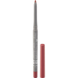 Lipliner Glide & Glossy 150, 0,35 g