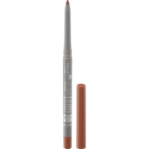 Lipliner Glide & Glossy 660, 0,35 g