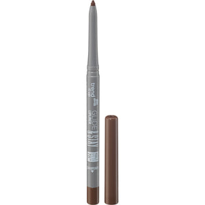Lipliner Glide & Stay 090 Dark Brown, 0,35 g