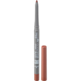 Lipliner Glide & Stay 170 Medium Nude, 0,35 g