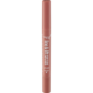 Lipliner Line & Lift Peptide Infused 020, 0,5 g