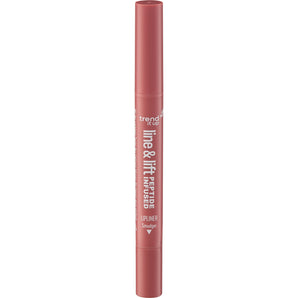 Lipliner Line & Lift Peptide Infused 030, 0,5 g