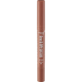 Lipliner Line & Lift Peptide Infused 040, 0,5 g
