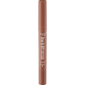 Lipliner Line & Lift Peptide Infused 060, 0,5 g
