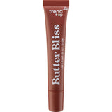 Lippenbalsam Butter Bliss Soft Tinted 020, 10 ml