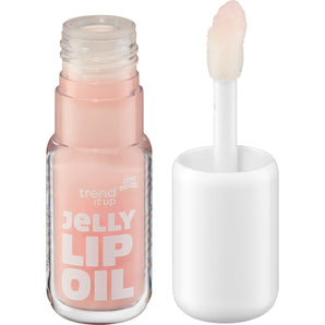 Lippenöl Jelly 010, 3 ml