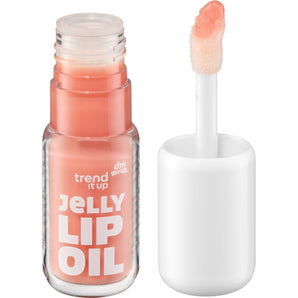 Lippenöl Jelly 020, 3 ml