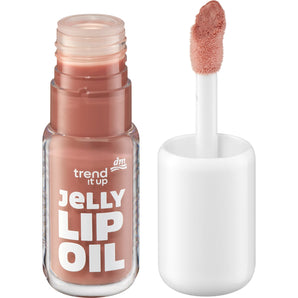 Lippenöl Jelly 030, 3 ml