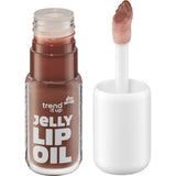 Lippenöl Jelly 040, 3 ml