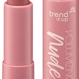 Lippensitft Volumizing Nude 340 trend !t up