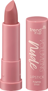 Lippensitft Volumizing Nude 340 trend !t up