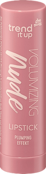Lippensitft Volumizing Nude 340 trend !t up
