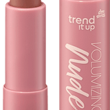 Lippensitft Volumizing Nude 350 trend !t up