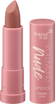 Lippensitft Volumizing Nude 350 trend !t up