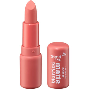Lippenstift Blurring Matte 260, 3 g