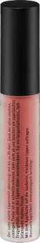 Lippenstift Liquid MATTisfaction Lightweight 030 trend !t up