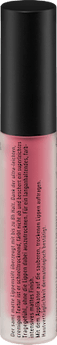 Lippenstift Liquid MATTisfaction Lightweight 040 trend !t up