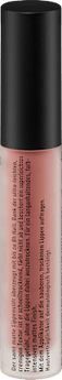 Lippenstift Liquid MATTisfaction Lightweight 060 trend !t up