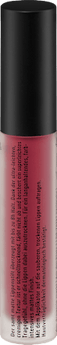 Lippenstift Liquid MATTisfaction Lightweight 070 trend !t up